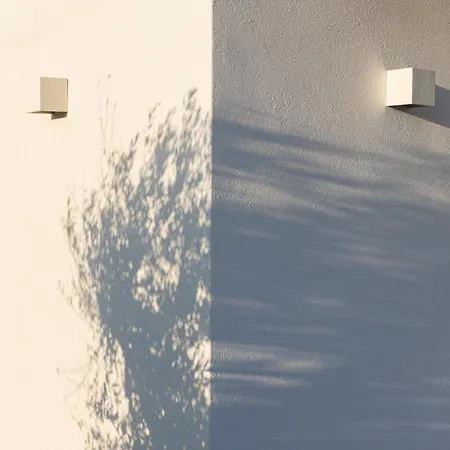 Appart hôtel Phos Milos 4*